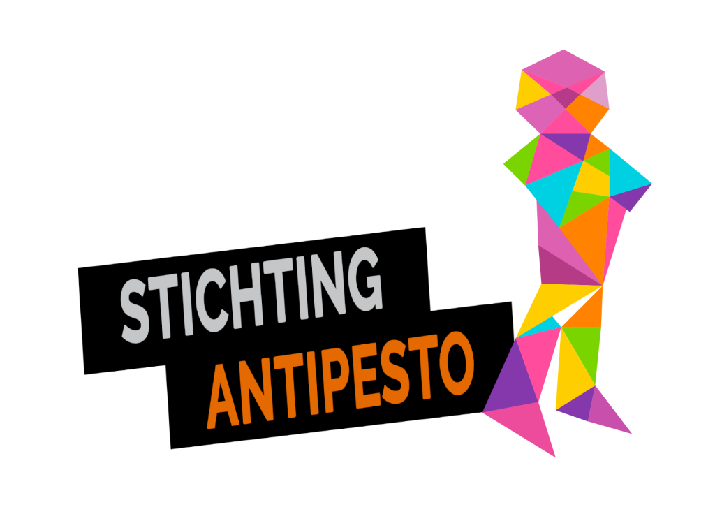 Stichting Antipesto